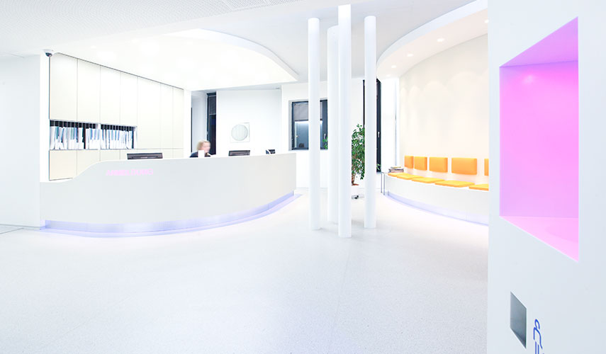 Image Caption /files/4314/0627/8232/Slide04.jpg